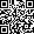QRコード https://mirunuku.net/?cid=1svsha00009