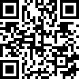 QRコード https://mirunuku.net/?cid=1svsha00011