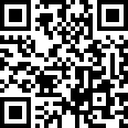QRコード https://mirunuku.net/?cid=1svsha00014