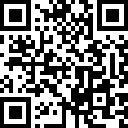 QRコード https://mirunuku.net/?cid=1svsha00015