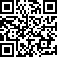 QRコード https://mirunuku.net/?cid=1svsha00016