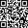 QRコード https://mirunuku.net/?cid=1svsha00017
