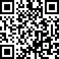 QRコード https://mirunuku.net/?cid=1svsha00019