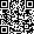 QRコード https://mirunuku.net/?cid=1svsha00020