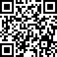 QRコード https://mirunuku.net/?cid=1svsha00024