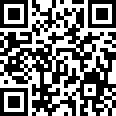 QRコード https://mirunuku.net/?cid=1svsha00028