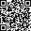 QRコード https://mirunuku.net/?cid=1svsha00030rejo01