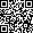 QRコード https://mirunuku.net/?cid=1svsha00032