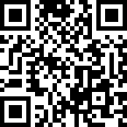 QRコード https://mirunuku.net/?cid=1svsha00033