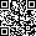 QRコード https://mirunuku.net/?cid=1svvrt00003