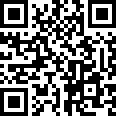 QRコード https://mirunuku.net/?cid=1svvrt00004