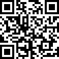 QRコード https://mirunuku.net/?cid=1svvrt00009