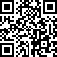 QRコード https://mirunuku.net/?cid=1svvrt00010