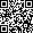QRコード https://mirunuku.net/?cid=1svvrt00011