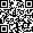 QRコード https://mirunuku.net/?cid=1svvrt00012