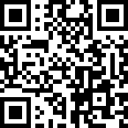QRコード https://mirunuku.net/?cid=1svvrt00022