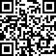 QRコード https://mirunuku.net/?cid=1svvrt00023