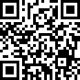 QRコード https://mirunuku.net/?cid=1svvrt00026