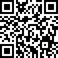 QRコード https://mirunuku.net/?cid=1svvrt00032