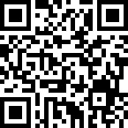 QRコード https://mirunuku.net/?cid=1svvrt00033