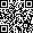 QRコード https://mirunuku.net/?cid=1svvrt00039