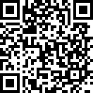 QRコード https://mirunuku.net/?cid=1svvrt00041rejo01