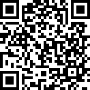 QRコード https://mirunuku.net/?cid=1svvrt00043rejo01