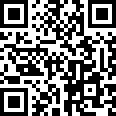 QRコード https://mirunuku.net/?cid=1svvrt00046