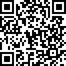 QRコード https://mirunuku.net/?cid=1svvrt00048rejo01