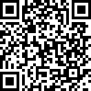 QRコード https://mirunuku.net/?cid=1svvrt00052rejo01