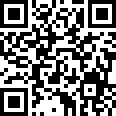 QRコード https://mirunuku.net/?cid=1svvrt00053