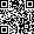 QRコード https://mirunuku.net/?cid=1svvrt00059