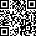 QRコード https://mirunuku.net/?cid=1svvrt00061