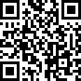 QRコード https://mirunuku.net/?cid=1svvrt00066