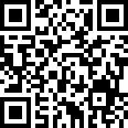 QRコード https://mirunuku.net/?cid=1svvrt00069