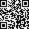 QRコード https://mirunuku.net/?cid=1svvrt00070