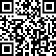 QRコード https://mirunuku.net/?cid=1svvrt00079