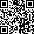 QRコード https://mirunuku.net/?cid=1svvrt00080