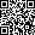QRコード https://mirunuku.net/?cid=1svvrt00081
