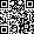 QRコード https://mirunuku.net/?cid=1svvrt00082