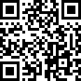 QRコード https://mirunuku.net/?cid=1svvrt00084