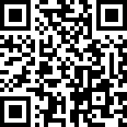 QRコード https://mirunuku.net/?cid=1svvrt00085