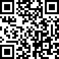 QRコード https://mirunuku.net/?cid=1svvrt00086