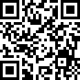 QRコード https://mirunuku.net/?cid=1sw00005