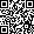 QRコード https://mirunuku.net/?cid=1sw00006