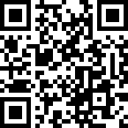 QRコード https://mirunuku.net/?cid=1sw00008