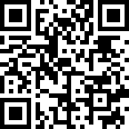 QRコード https://mirunuku.net/?cid=1sw00011