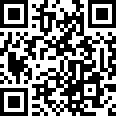 QRコード https://mirunuku.net/?cid=1sw00012