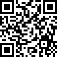 QRコード https://mirunuku.net/?cid=1sw00015