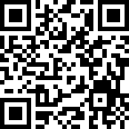 QRコード https://mirunuku.net/?cid=1sw00016
